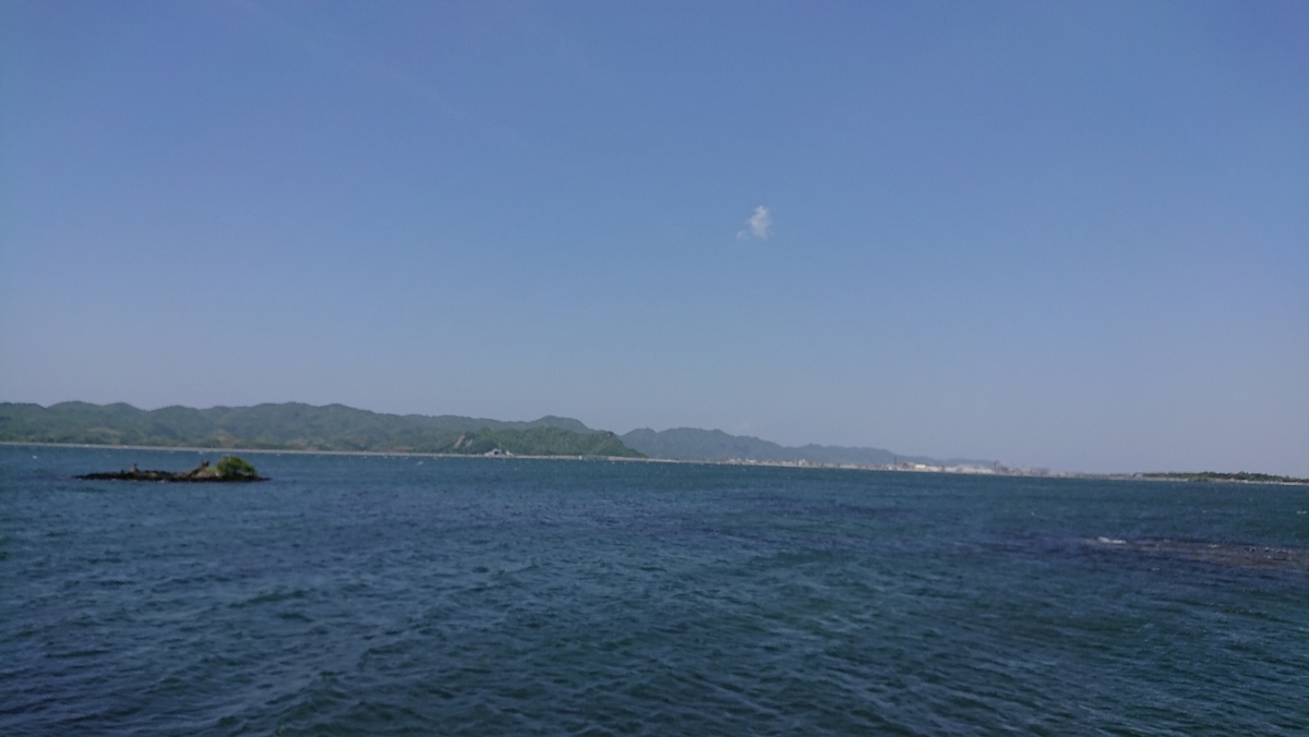 f:id:yama31183:20210429150754j:plain