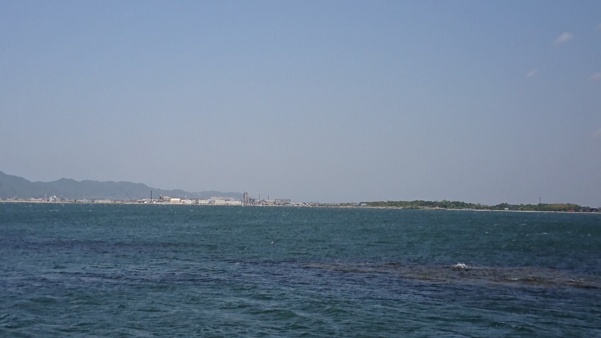 f:id:yama31183:20210429151105j:plain