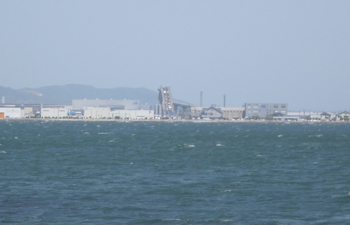 f:id:yama31183:20210429160852j:plain