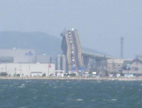 f:id:yama31183:20210429161135j:plain