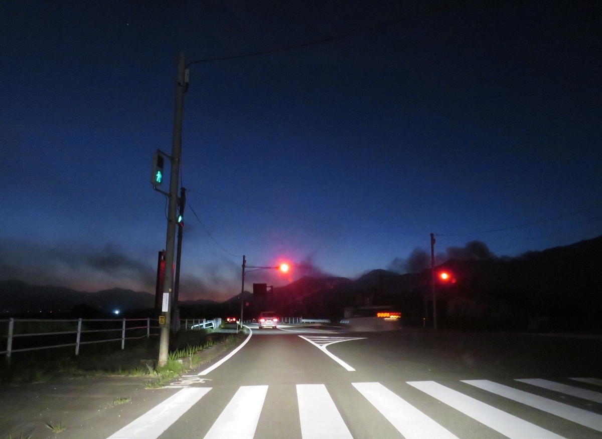 f:id:yama31183:20210509154648j:plain