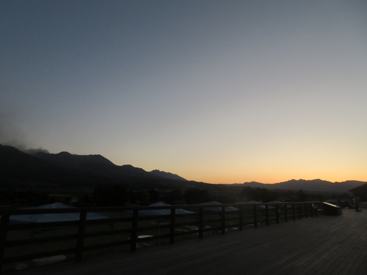 f:id:yama31183:20210512222913j:plain