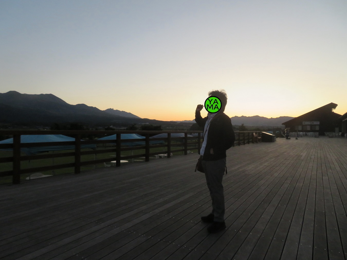 f:id:yama31183:20210512223236j:plain
