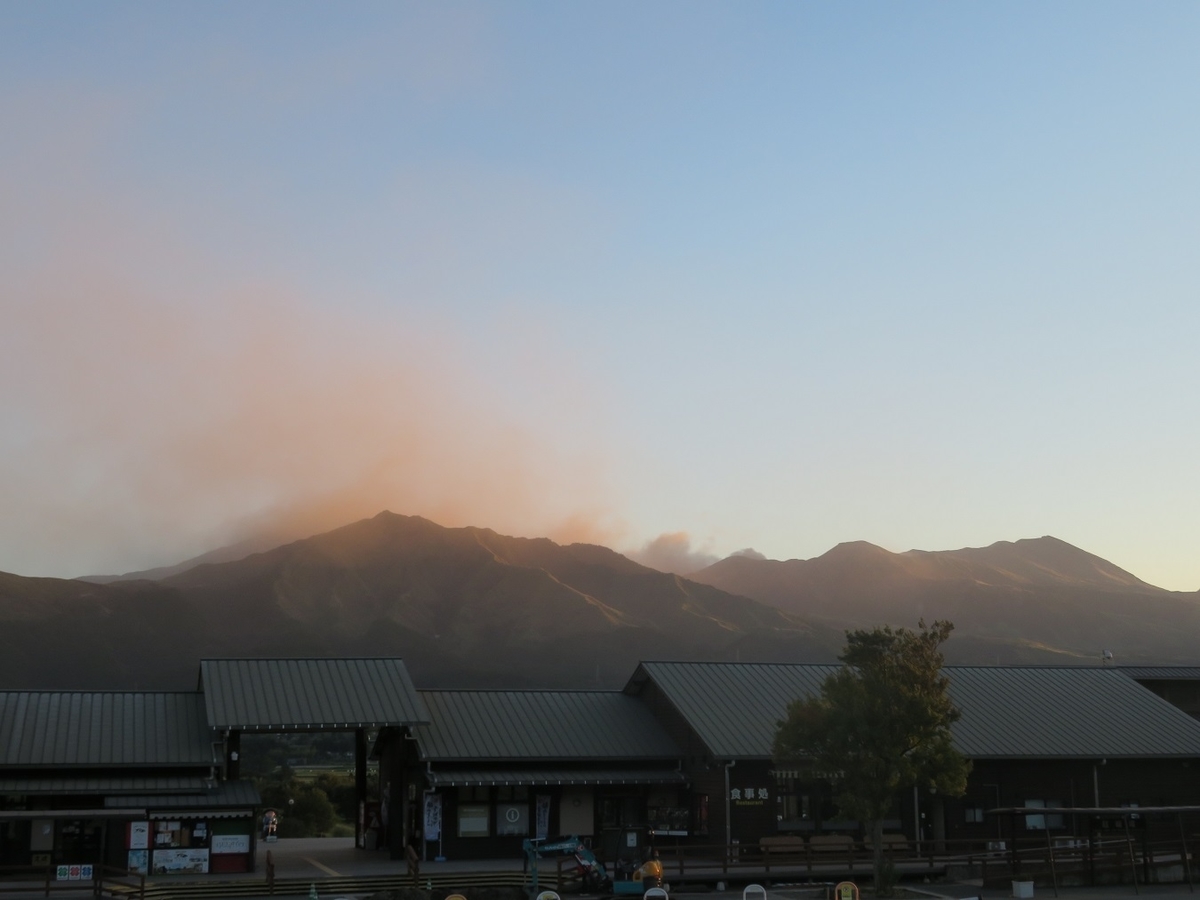 f:id:yama31183:20210512223845j:plain
