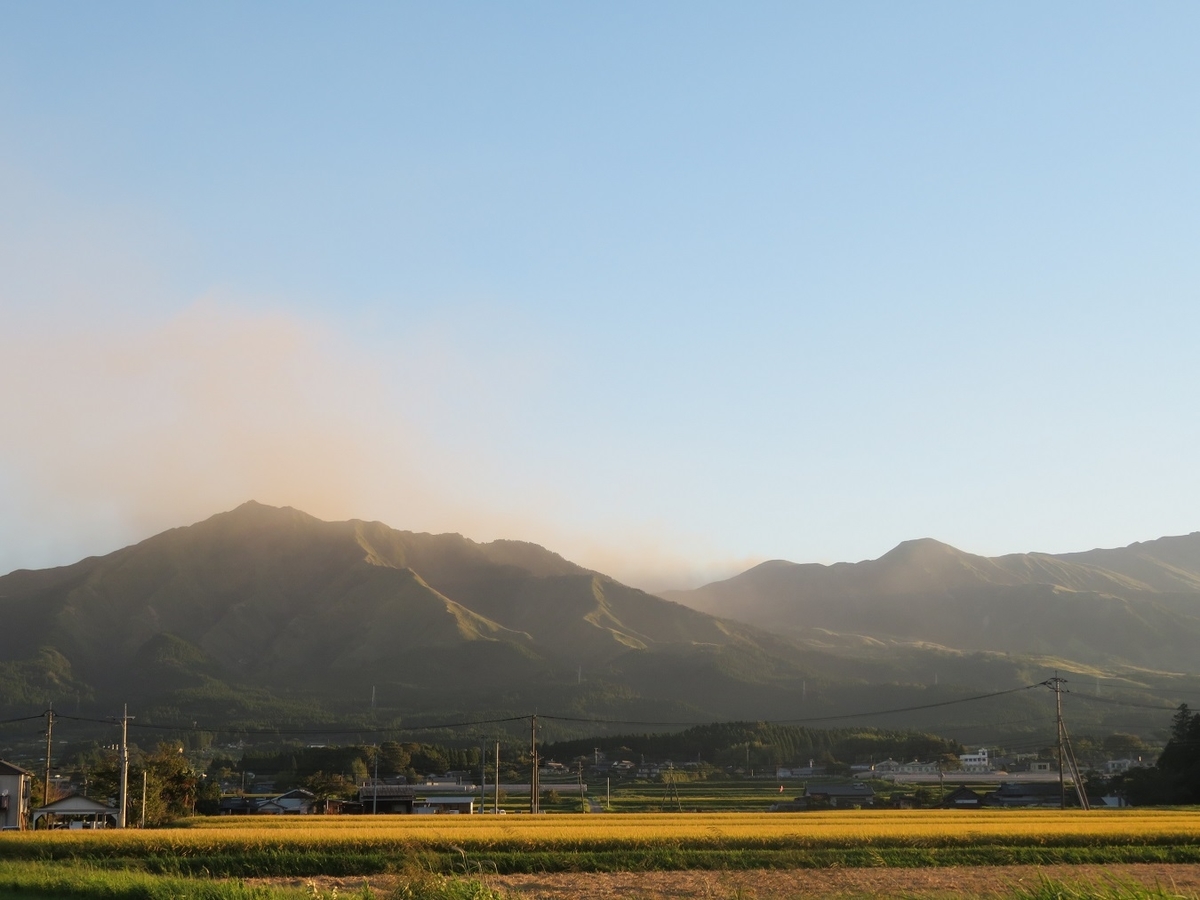 f:id:yama31183:20210512224931j:plain