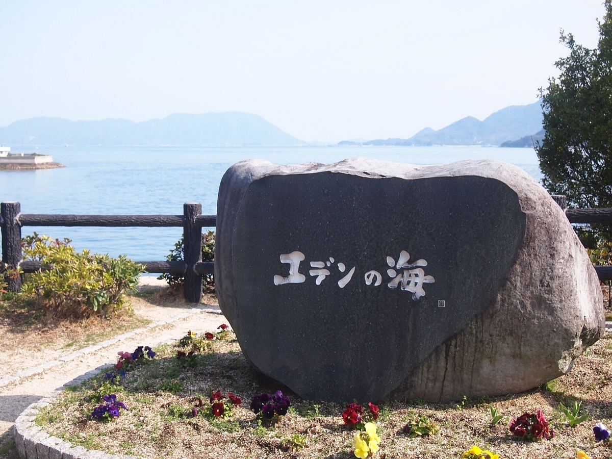 f:id:yama31183:20210529202259j:plain