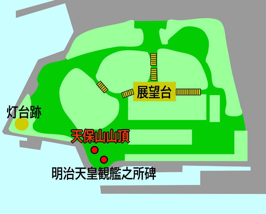 f:id:yama31183:20210717231013p:plain