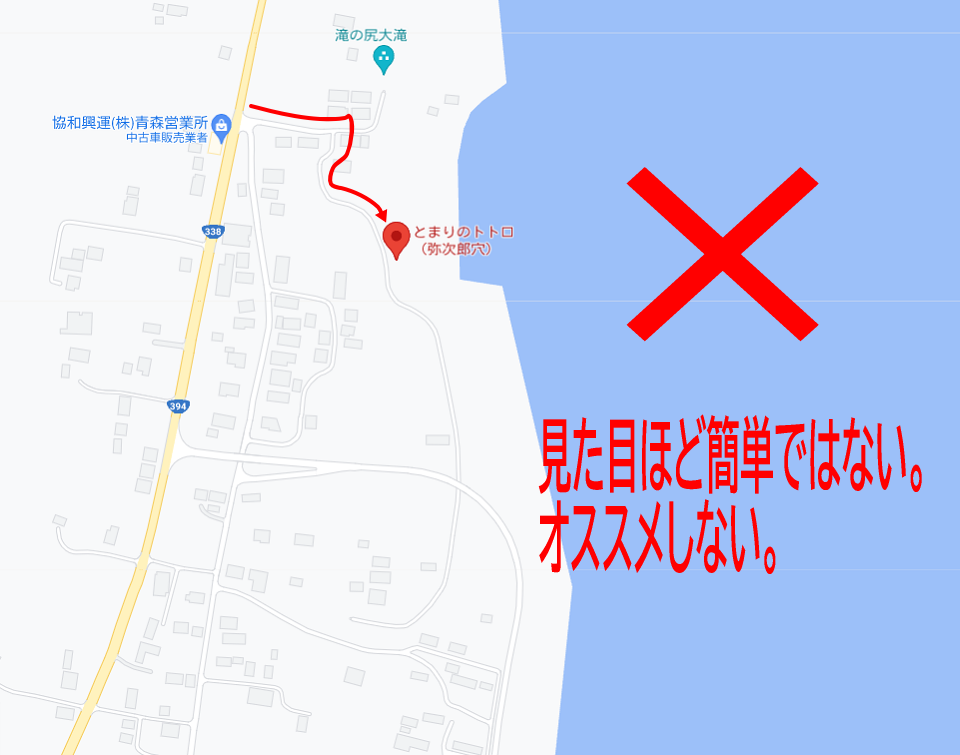 f:id:yama31183:20210729230841p:plain