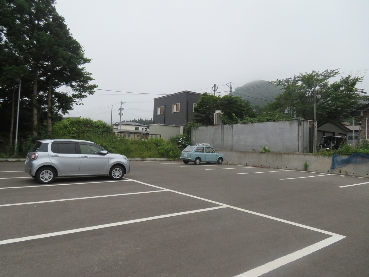 f:id:yama31183:20210729231922j:plain
