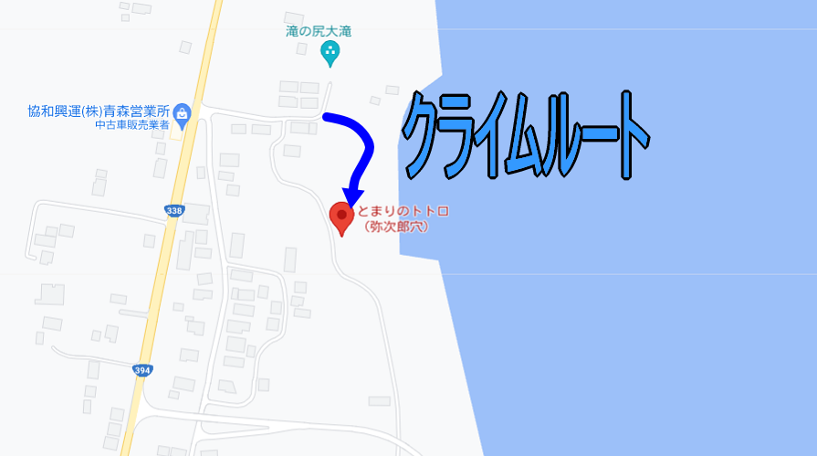 f:id:yama31183:20210729232630p:plain