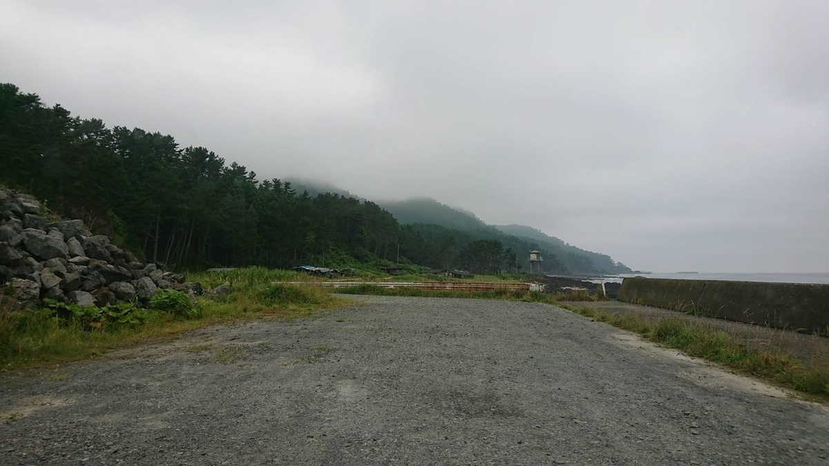 f:id:yama31183:20210729234703j:plain