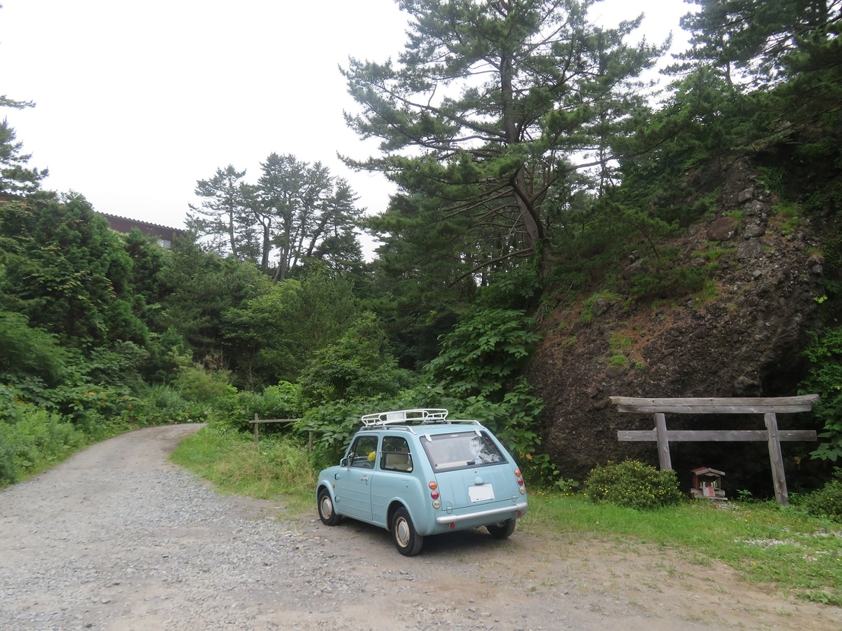 f:id:yama31183:20210731155549j:plain