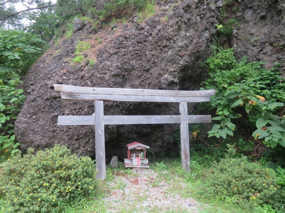 f:id:yama31183:20210731155723j:plain