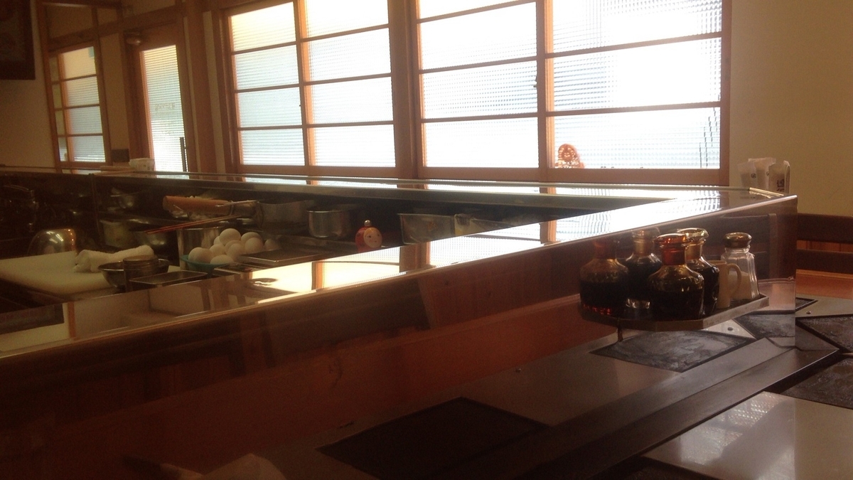 f:id:yama31183:20210803084844j:plain