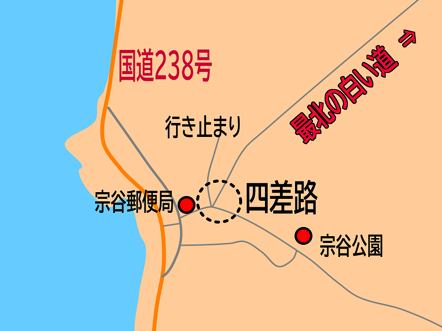 f:id:yama31183:20210819224639p:plain