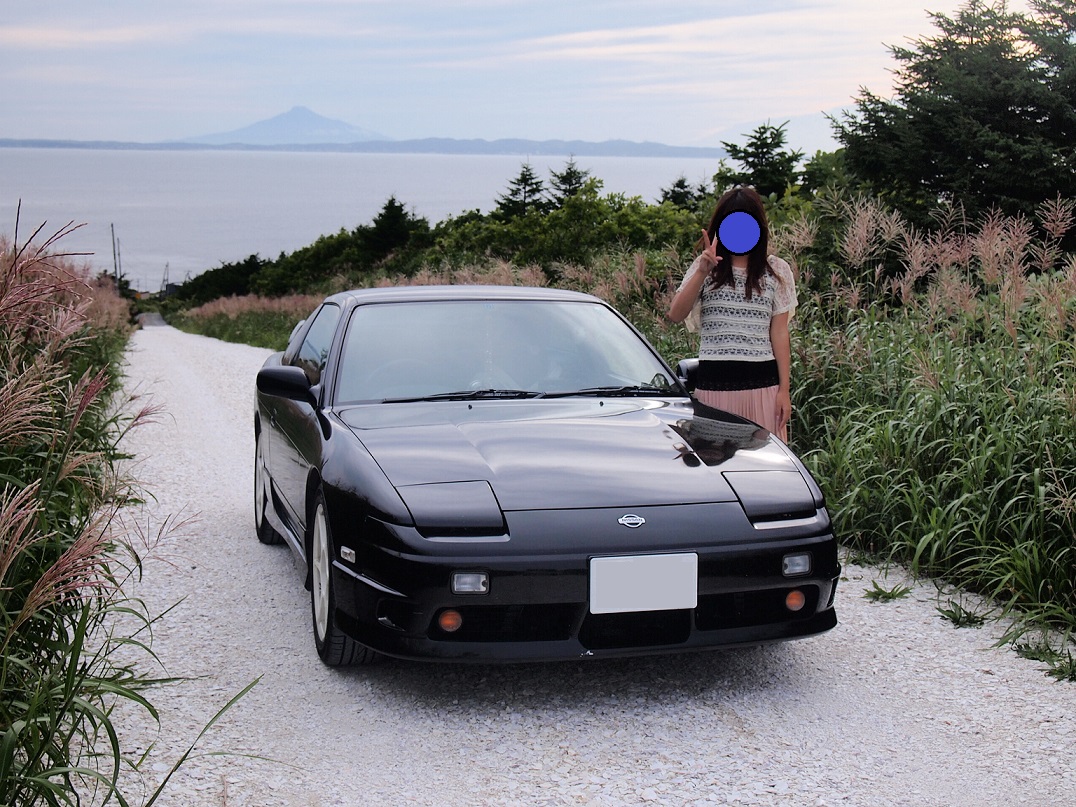 f:id:yama31183:20210821163015j:plain