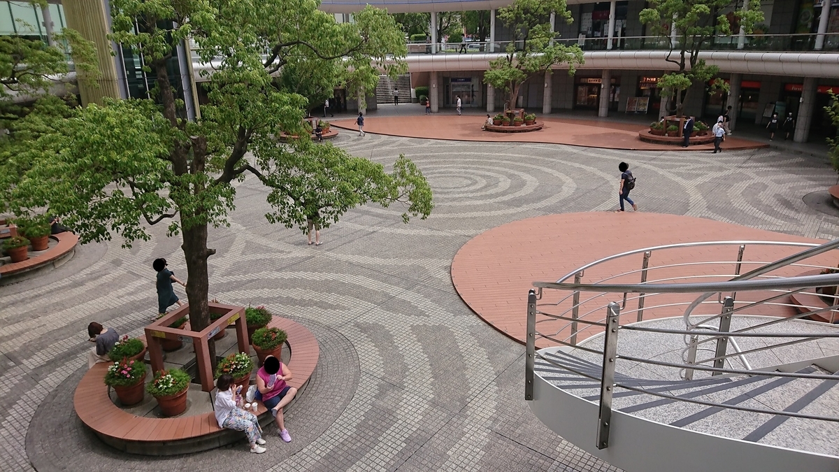 f:id:yama31183:20210823193601j:plain