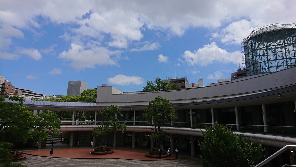 f:id:yama31183:20210823193729j:plain