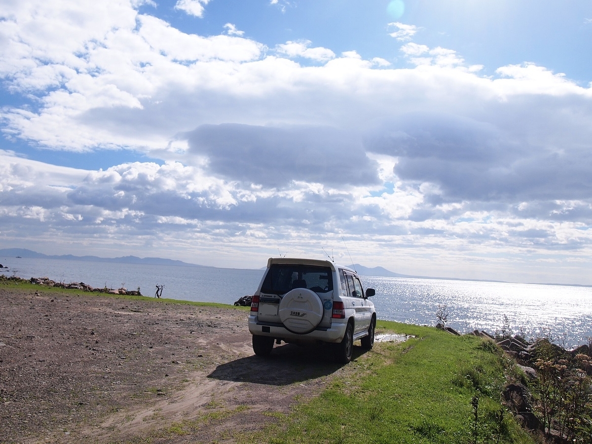 f:id:yama31183:20210911182121j:plain