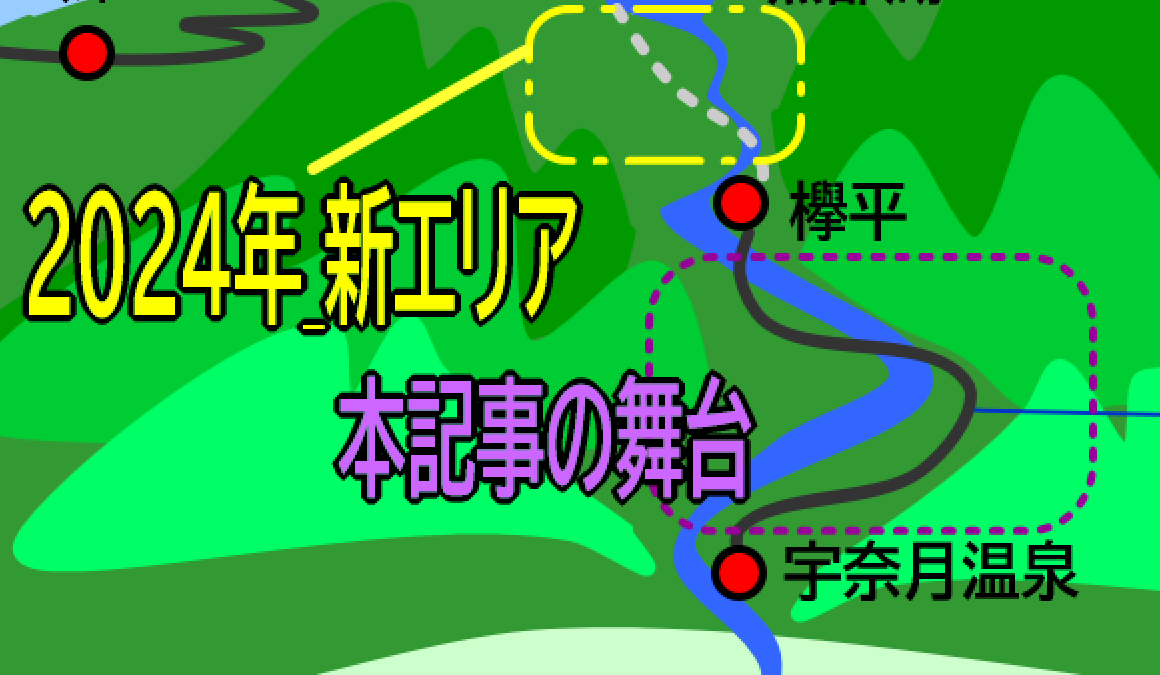 f:id:yama31183:20210912224152p:plain