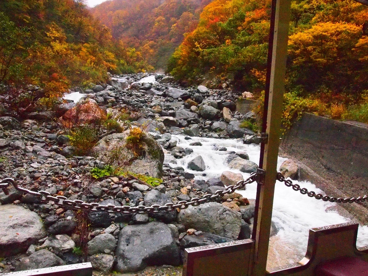 f:id:yama31183:20210917223558j:plain