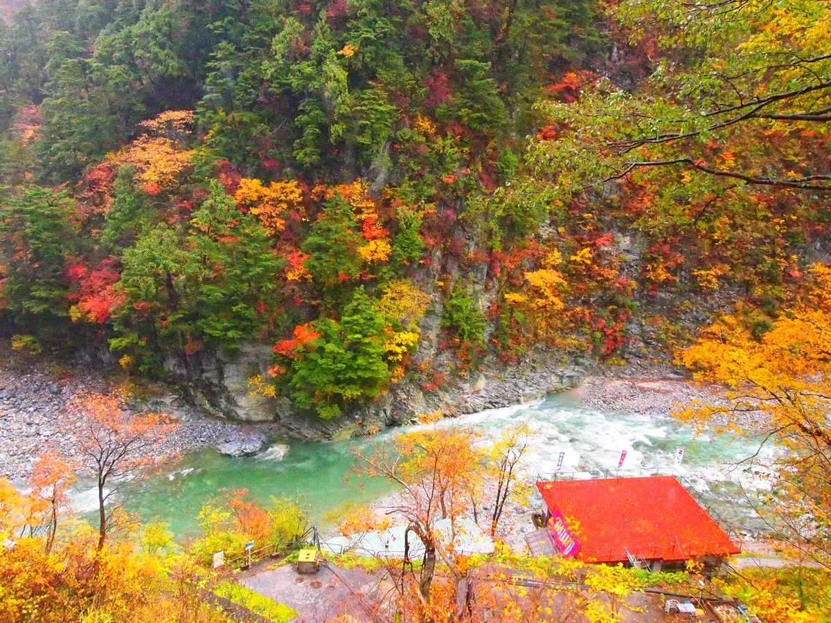 f:id:yama31183:20210917225017j:plain