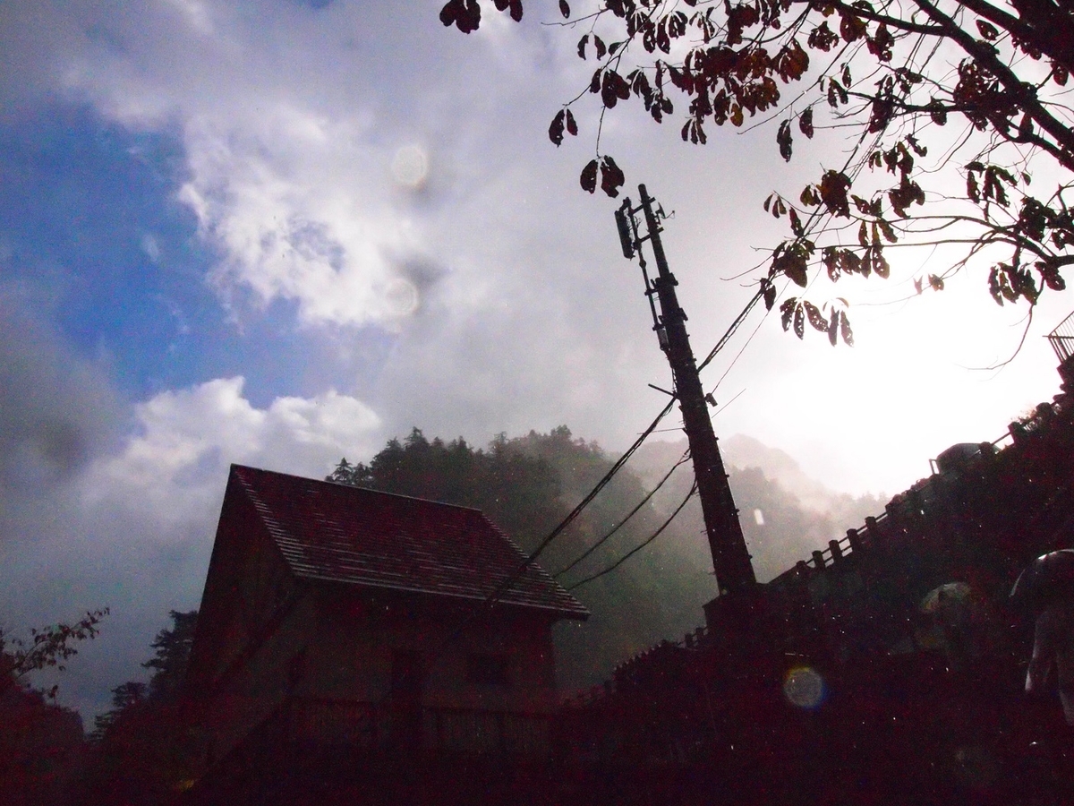 f:id:yama31183:20210917225920j:plain