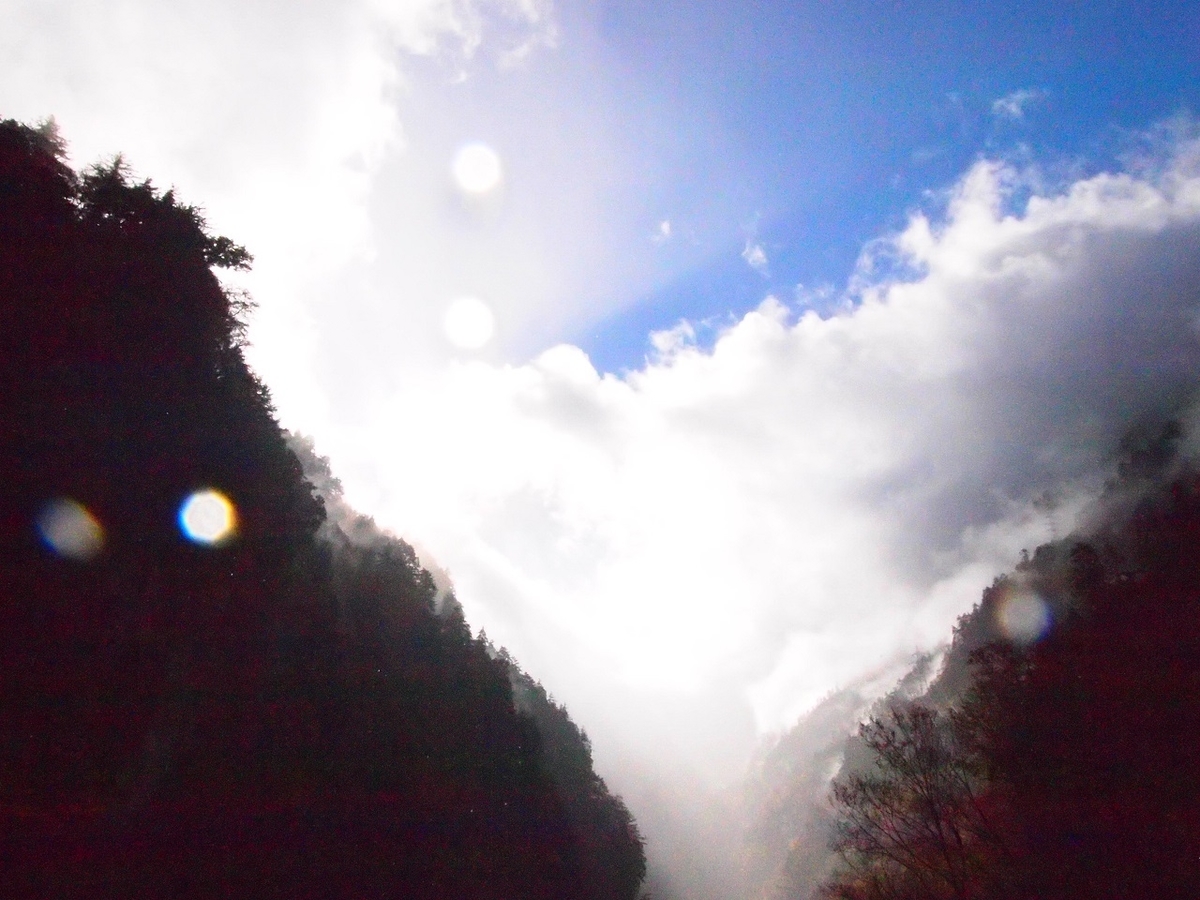 f:id:yama31183:20210917232603j:plain