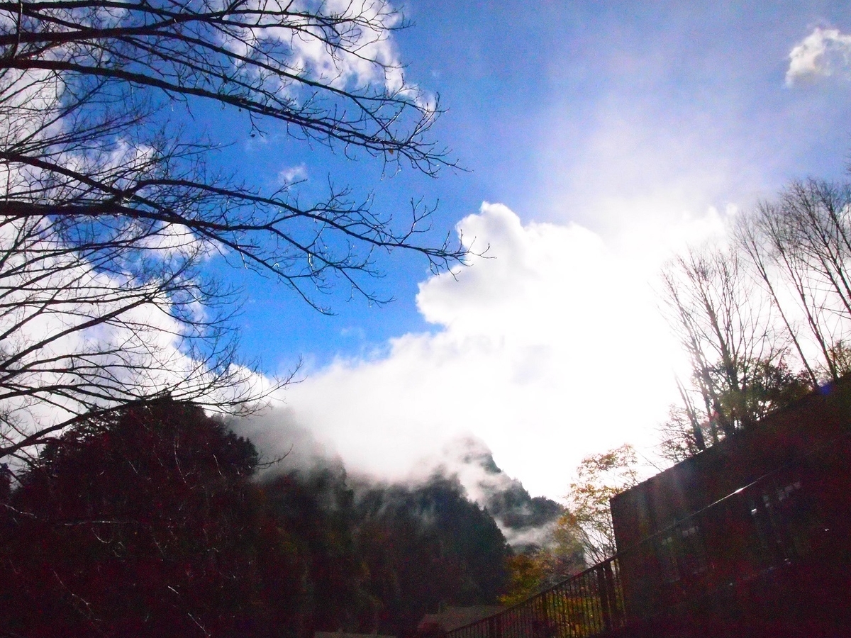 f:id:yama31183:20210917234658j:plain