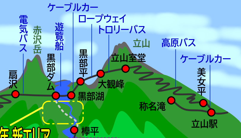 f:id:yama31183:20210918150612p:plain