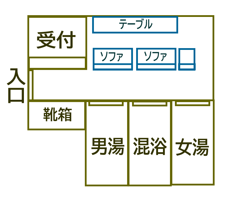 f:id:yama31183:20210920180025p:plain