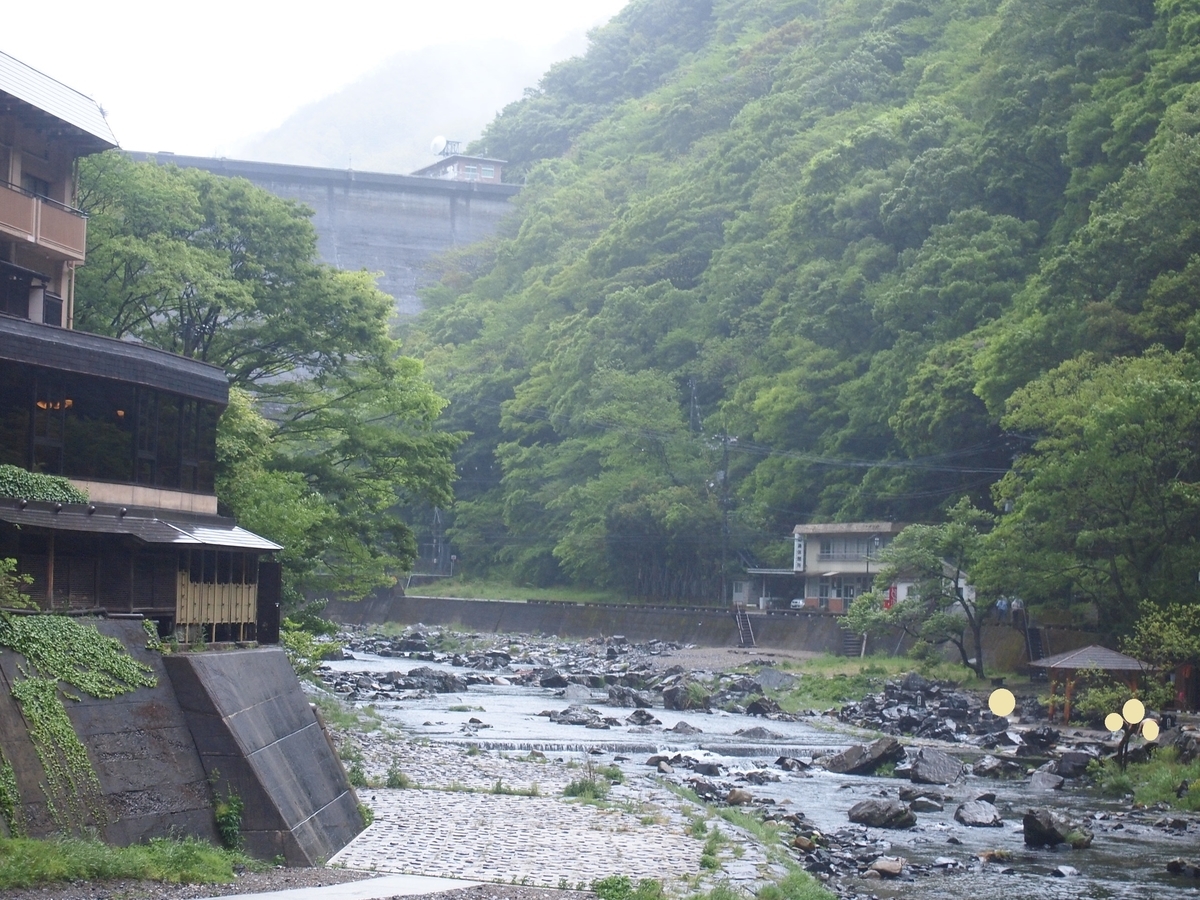 f:id:yama31183:20210920180714j:plain