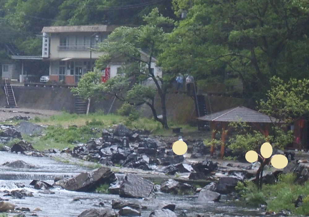 f:id:yama31183:20210920181148j:plain