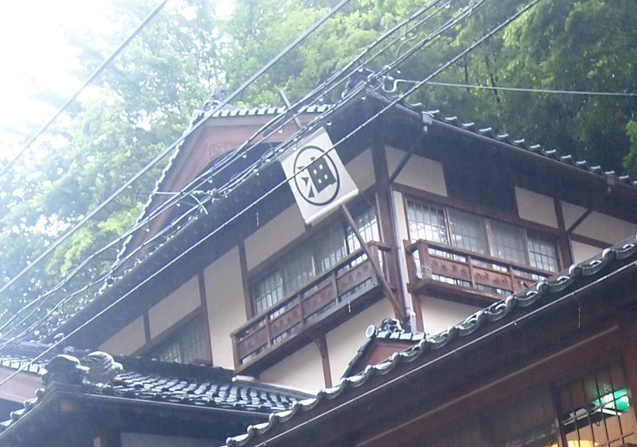 f:id:yama31183:20210920182700j:plain