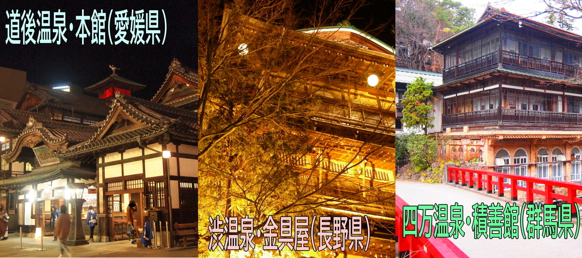 f:id:yama31183:20210920183828j:plain