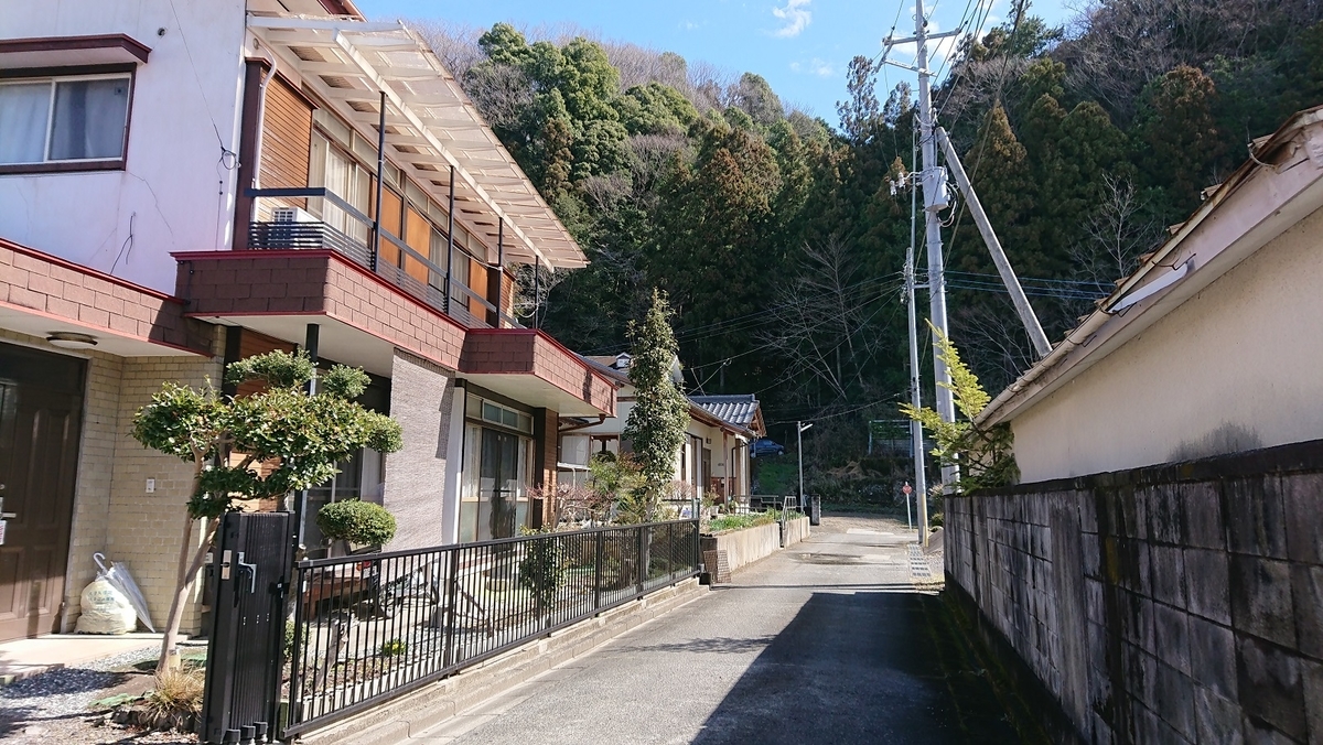 f:id:yama31183:20210923212910j:plain
