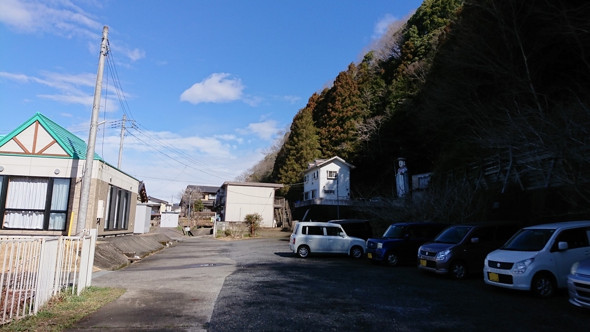 f:id:yama31183:20210923213537j:plain