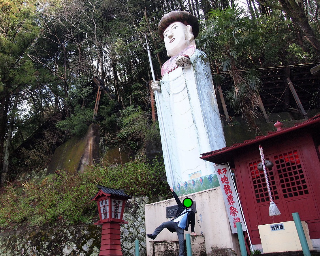 f:id:yama31183:20210923215847j:plain