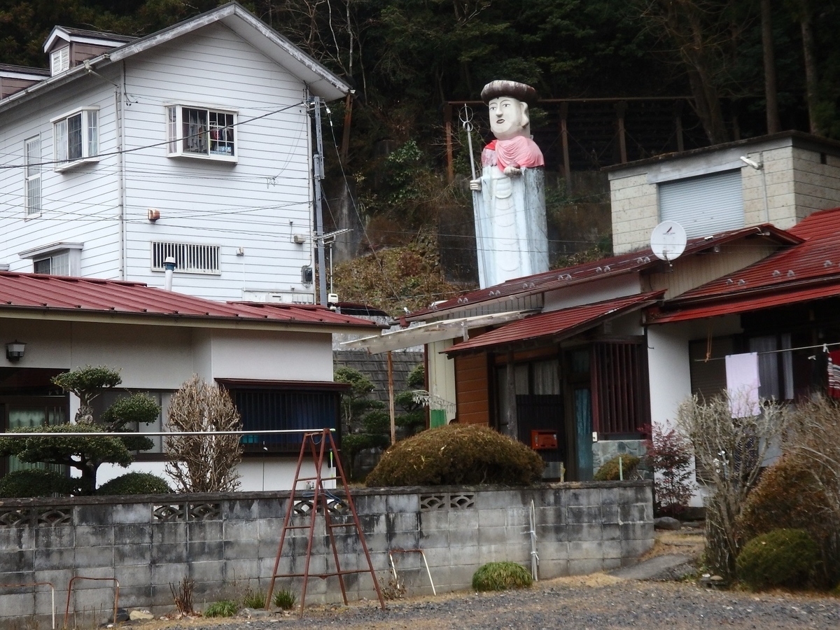 f:id:yama31183:20210923220409j:plain
