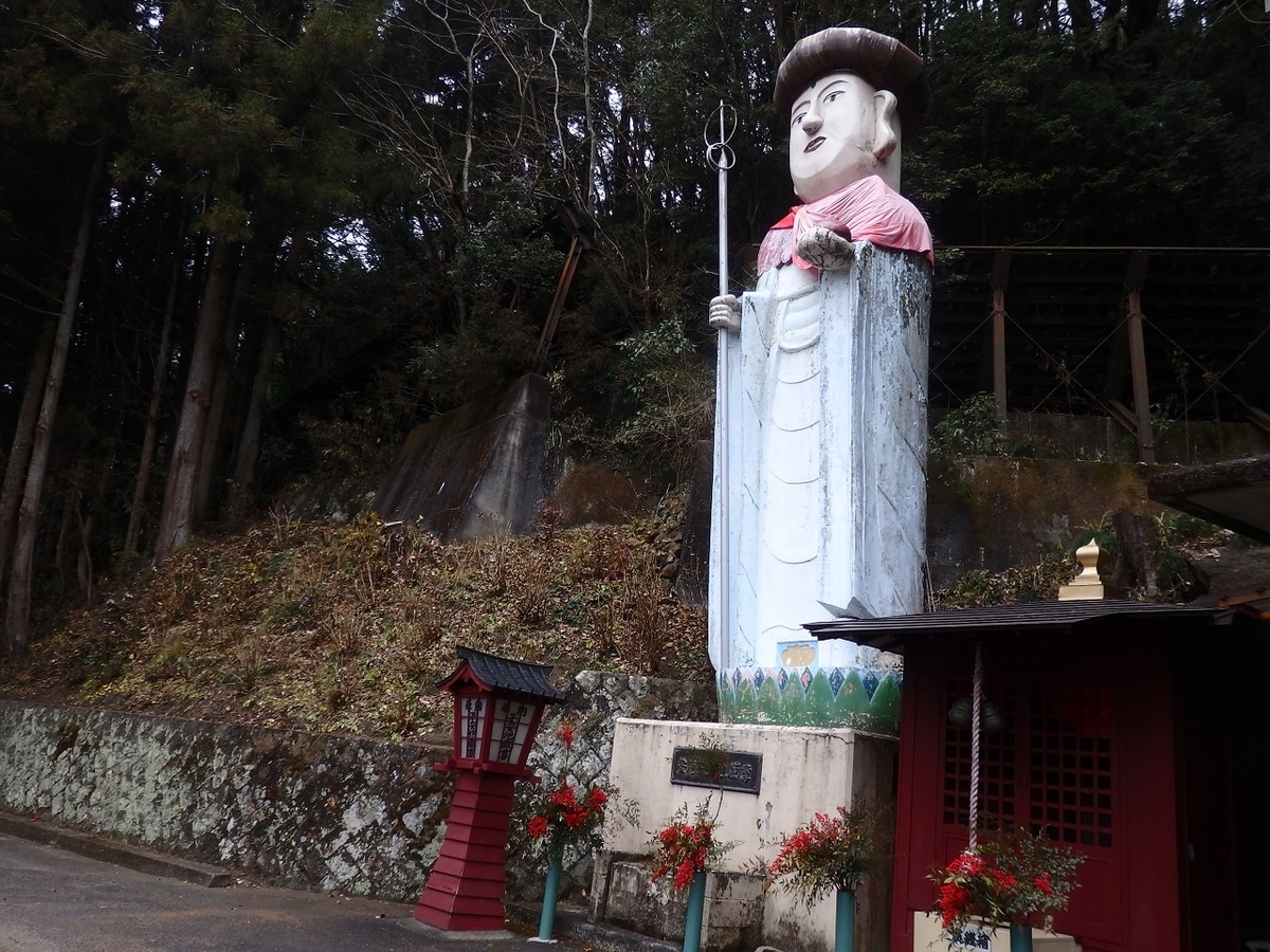f:id:yama31183:20210923220847j:plain