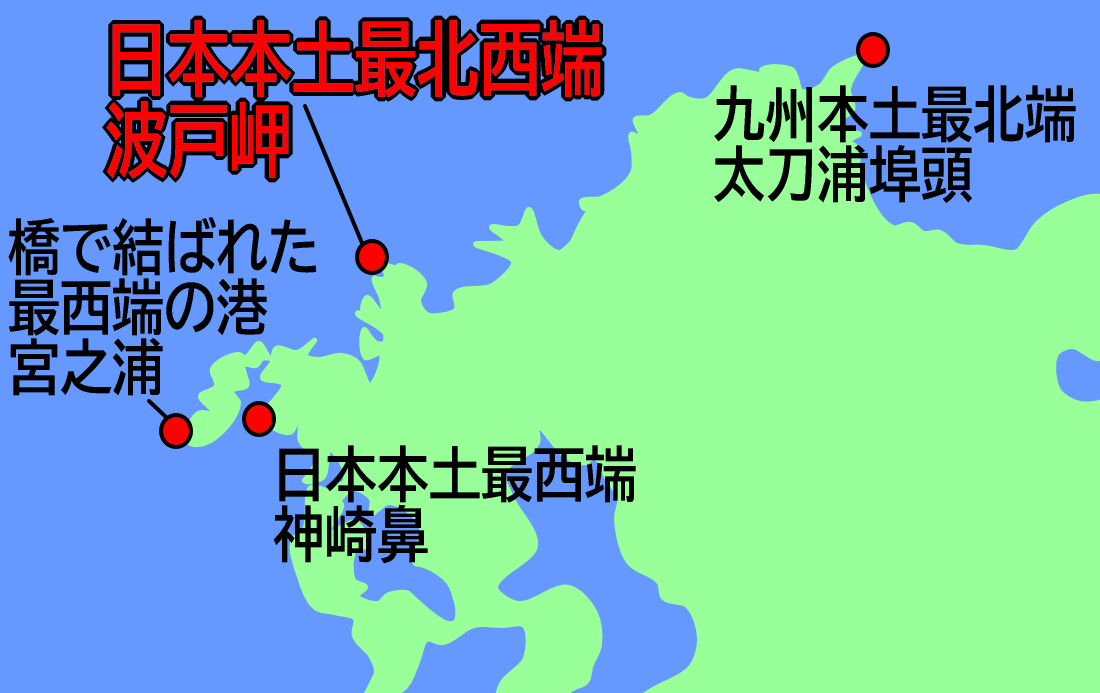 f:id:yama31183:20211014193618p:plain
