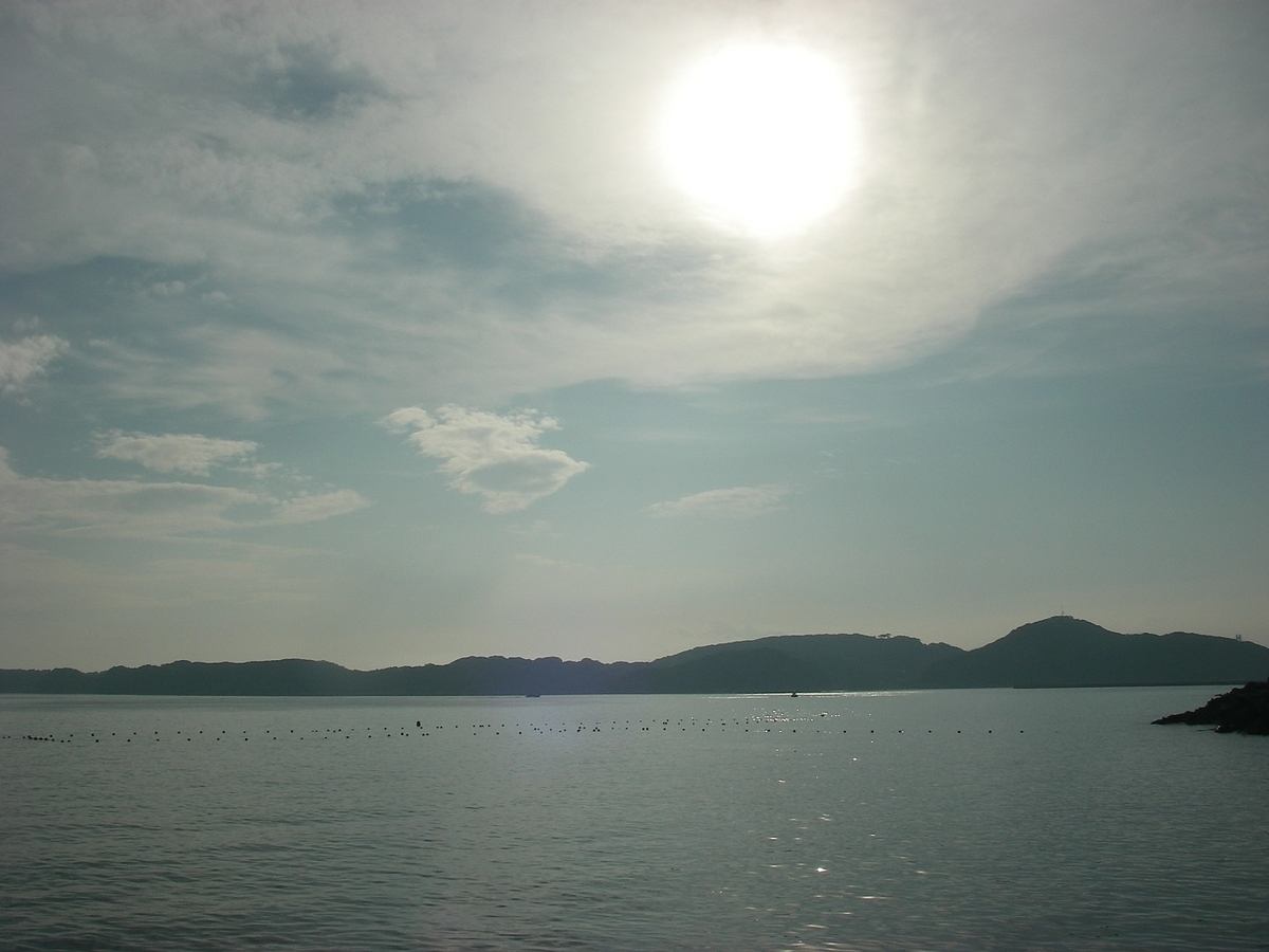 f:id:yama31183:20211016225215j:plain