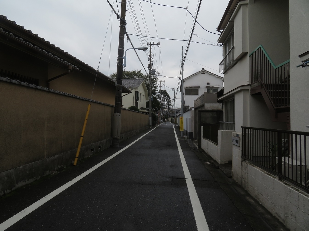 f:id:yama31183:20211024142510j:plain