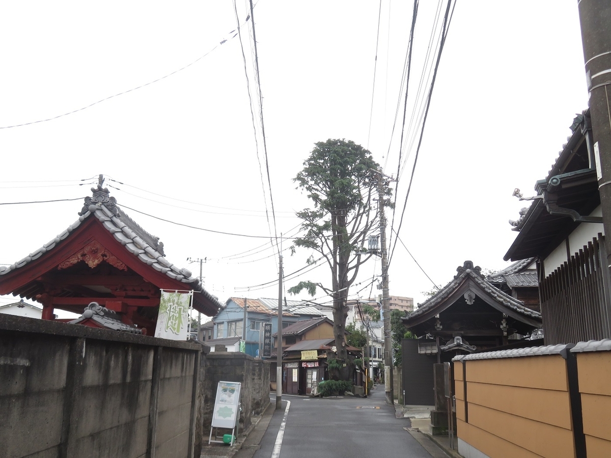 f:id:yama31183:20211024143414j:plain