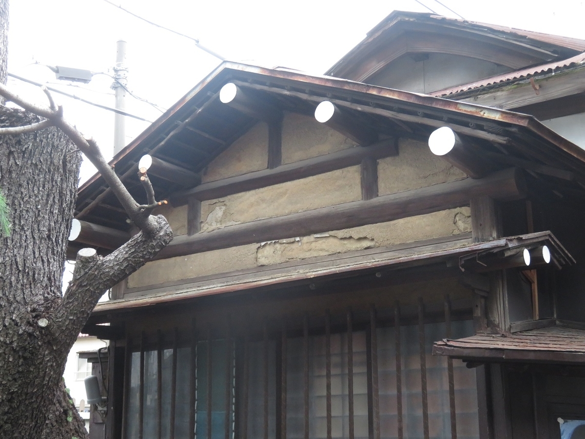 f:id:yama31183:20211024184819j:plain