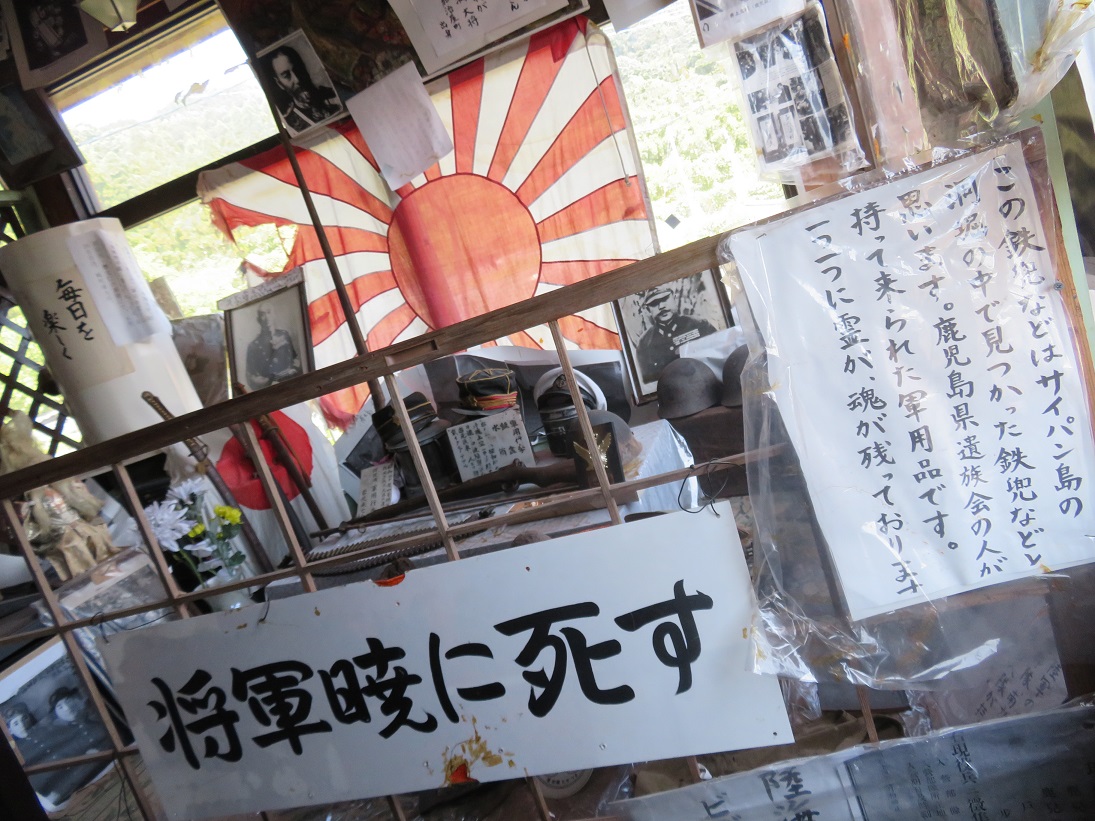 f:id:yama31183:20211113173039j:plain