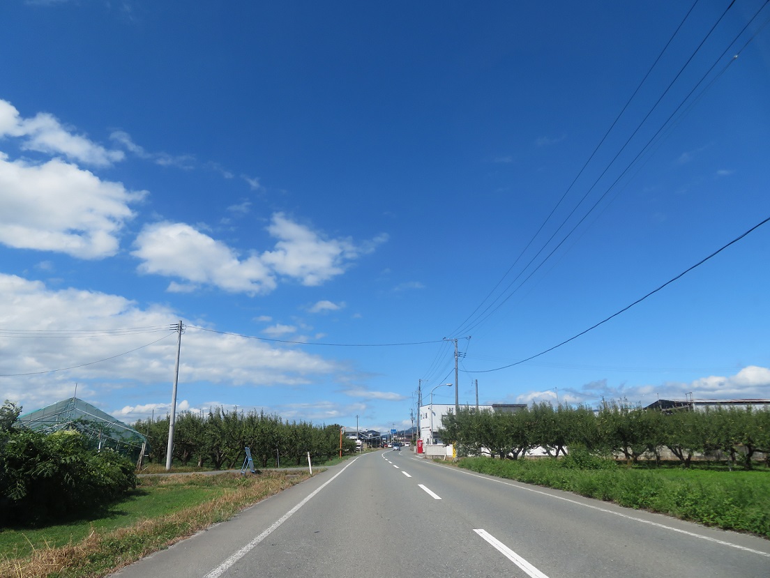 f:id:yama31183:20211130180517j:plain