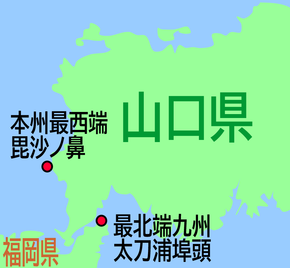 f:id:yama31183:20211204162737p:plain