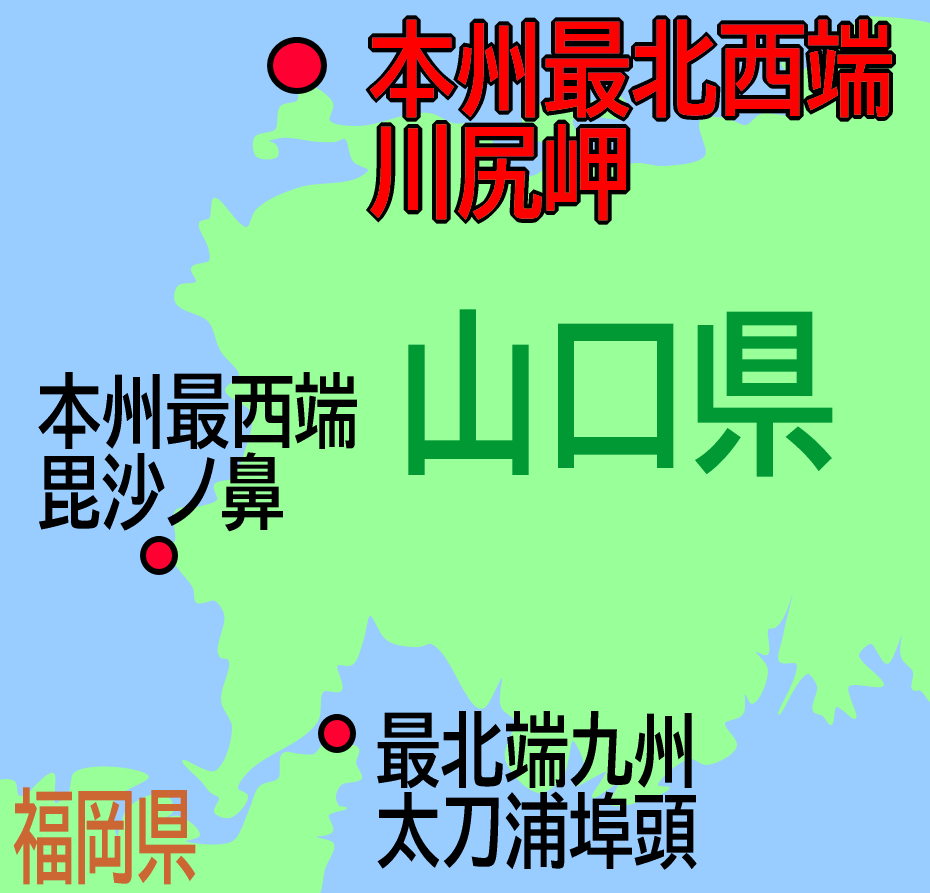 f:id:yama31183:20211204163122p:plain