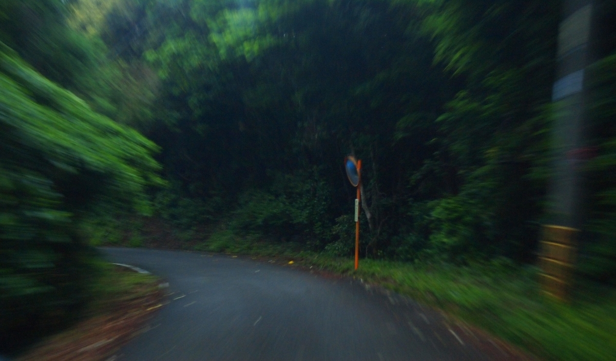 f:id:yama31183:20211204163629j:plain